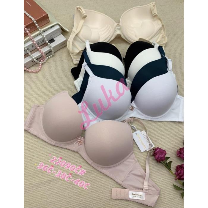 Brassiere DaFu Ting 22090 C