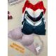 Brassiere DaFu Ting 109909 C