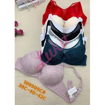 Brassiere DaFu Ting 109909 C