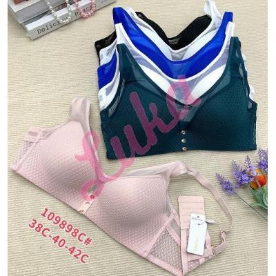 Brassiere DaFu Ting 109898 C
