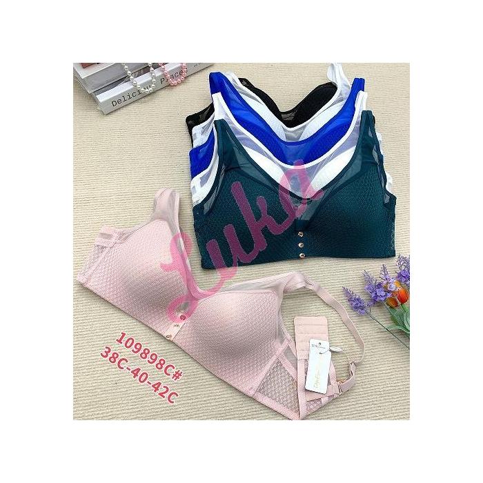 Brassiere DaFu Ting 109898 C