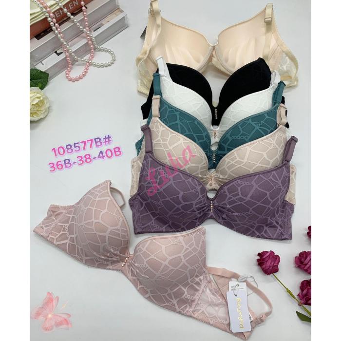 Brassiere DaFu Ting 108577 B