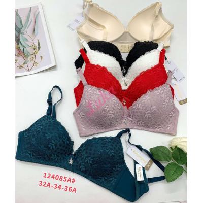 Brassiere DaFu Ting 109909 C