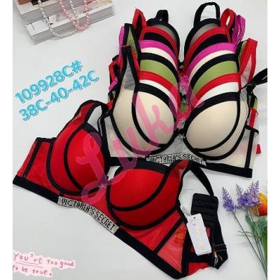 Women's set DaFu Ting 109928 C