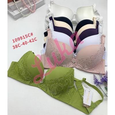 Brassiere DaFu Ting 109915 C