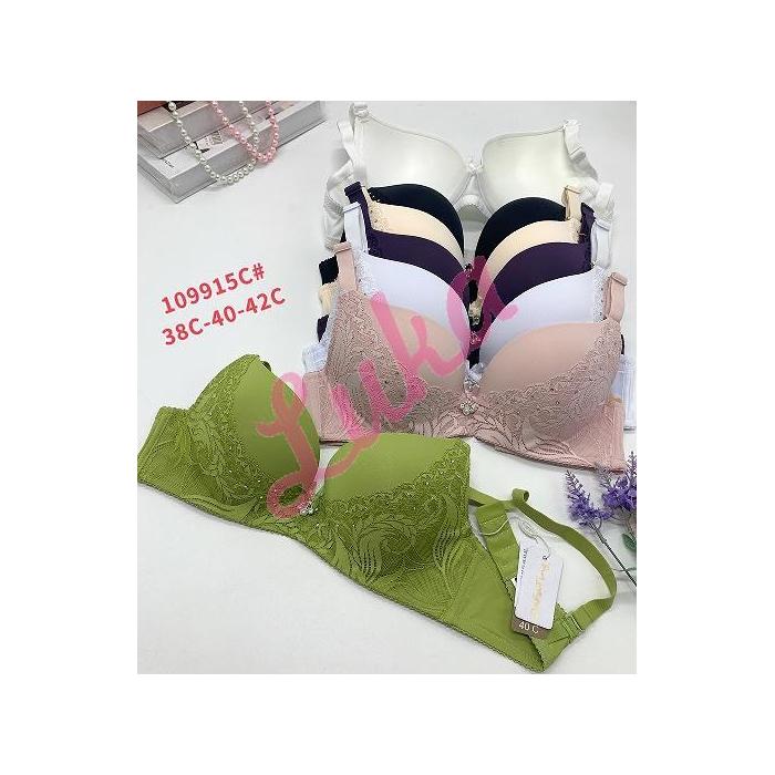 Brassiere DaFu Ting 109915 C