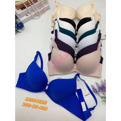 Brassiere DaFu Ting 109946 B
