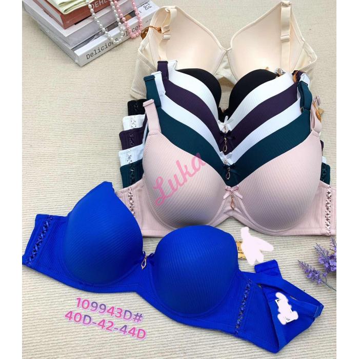 Brassiere DaFu Ting 109946 B