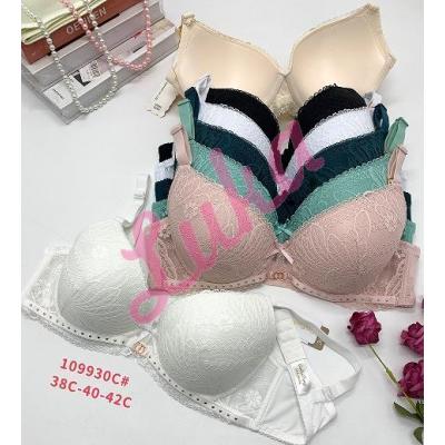 Biustonosz DaFu Ting 109930 C