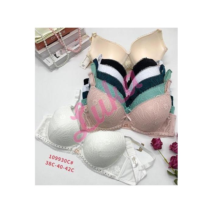 Brassiere DaFu Ting 109930 C