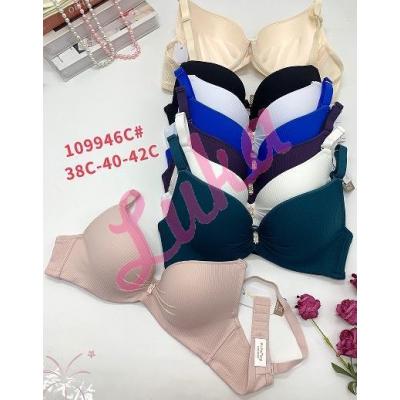 Brassiere DaFu Ting 109946 B