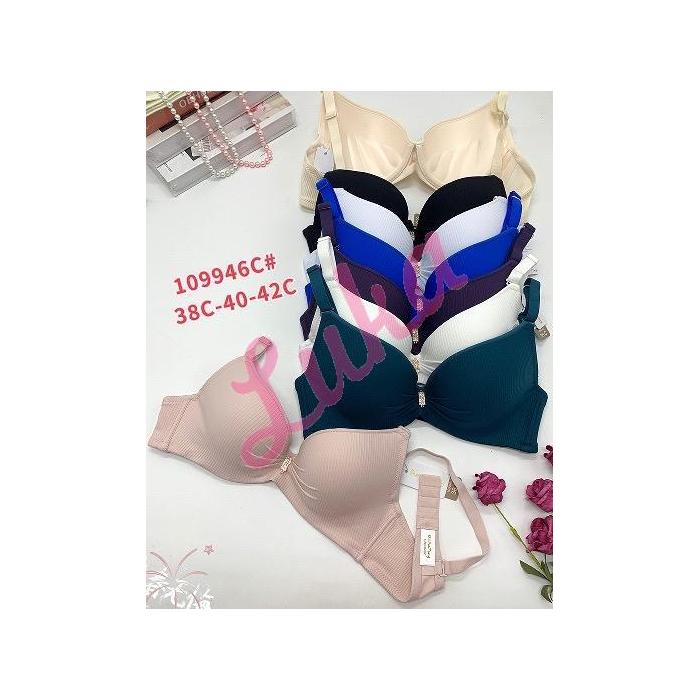 Brassiere DaFu Ting 109946 B