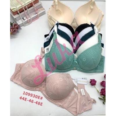 Brassiere DaFu Ting 109930 C