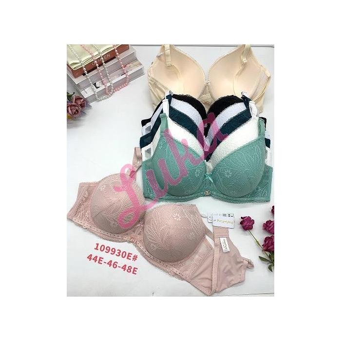 Brassiere DaFu Ting 109930 C