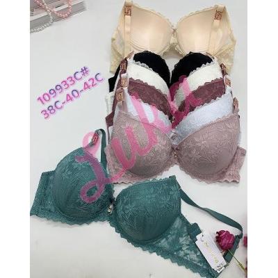 Brassiere DaFu Ting 109933 C