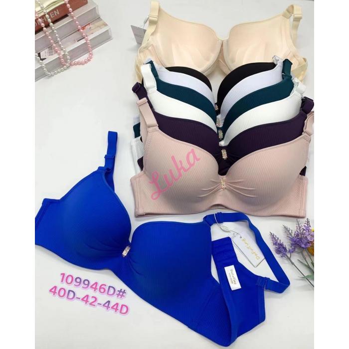 Biustonosz DaFu Ting 109946 B