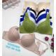 Brassiere DaFu Ting 109953 B
