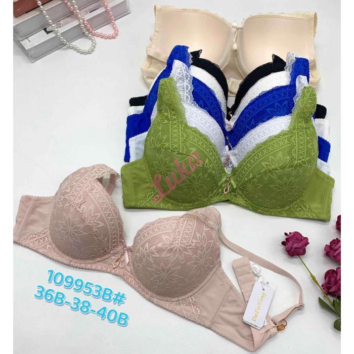 Brassiere DaFu Ting 109953 B