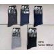 Men's socks Bixtra 0015