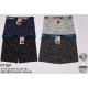 Men's boxer shorts UOMO p116