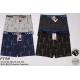 Men's boxer shorts UOMO p115
