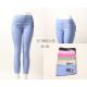 Women's pants Eliteking 94822