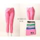 Women's pants Eliteking 94825