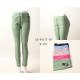 Women's pants Eliteking 94215