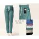 Women's pants Eliteking 94216