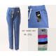 Women's pants Eliteking 94220