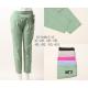 Women's pants Eliteking 98627
