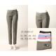 Women's pants Eliteking SZ-94815