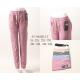 Women's pants Eliteking 94210