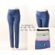 Women's pants Eliteking 94815