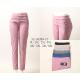 Women's pants Eliteking 94205