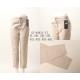 Women's pants Eliteking 94208