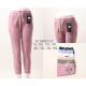Women's pants Eliteking 94818