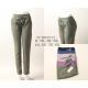 Women's pants Eliteking 94221