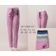 Women's pants Eliteking 93003
