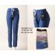 Women's pants Eliteking 94819