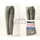 Women's pants Eliteking SZ-94205