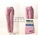 Women's pants Eliteking 94212