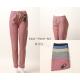 Women's pants Eliteking 93002