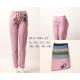 Women's pants Eliteking 93005