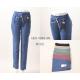 Women's pants Eliteking 98181
