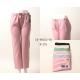 Women's pants Eliteking 98257