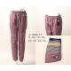 Women's pants Eliteking LS-98603