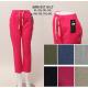 Women's pants Eliteking 93912