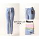 Women's pants Eliteking 93910