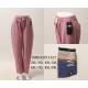 Women's pants Eliteking 93911